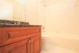 3457 44TH ST - Photo 14