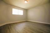 3457 44TH ST - Photo 15