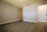 3457 44TH ST - Photo 16
