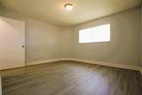 3457 44TH ST - Photo 17