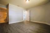 3457 44TH ST - Photo 18
