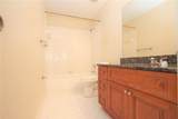 3457 44TH ST - Photo 19