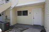 3457 44TH ST - Photo 2