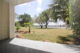 3457 44TH ST - Photo 21