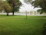3457 44TH ST - Photo 22