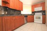 3457 44TH ST - Photo 3