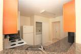 3457 44TH ST - Photo 4