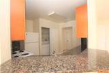 3457 44TH ST - Photo 5