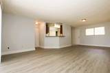 3457 44TH ST - Photo 6