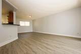 3457 44TH ST - Photo 7