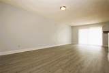 3457 44TH ST - Photo 8