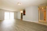 3457 44TH ST - Photo 9
