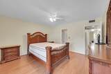 2901 Victoria Cir - Photo 10