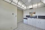 2901 Victoria Cir - Photo 15