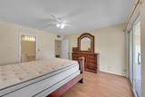 2901 Victoria Cir - Photo 19