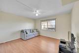 2901 Victoria Cir - Photo 21