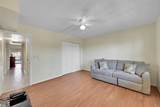 2901 Victoria Cir - Photo 6