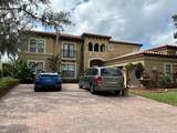 102 San Lucia Dr - Photo 1