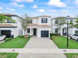 19293 8th Ct - Photo 1