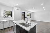 19293 8th Ct - Photo 10