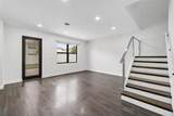 19293 8th Ct - Photo 11