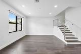 19293 8th Ct - Photo 12