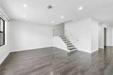 19293 8th Ct - Photo 13