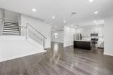 19293 8th Ct - Photo 14