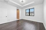 19293 8th Ct - Photo 16