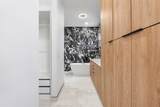 19293 8th Ct - Photo 17