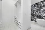 19293 8th Ct - Photo 18