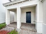 19293 8th Ct - Photo 2