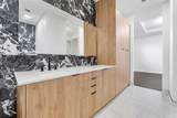 19293 8th Ct - Photo 22