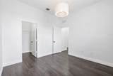 19293 8th Ct - Photo 27