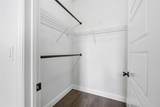 19293 8th Ct - Photo 28