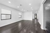 19293 8th Ct - Photo 3
