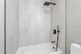 19293 8th Ct - Photo 30