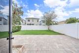 19293 8th Ct - Photo 31