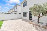 19293 8th Ct - Photo 32