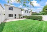 19293 8th Ct - Photo 33
