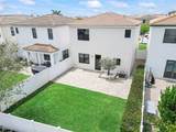 19293 8th Ct - Photo 34
