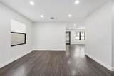 19293 8th Ct - Photo 4