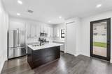 19293 8th Ct - Photo 6