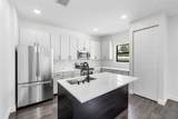 19293 8th Ct - Photo 7
