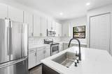 19293 8th Ct - Photo 8