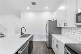 19293 8th Ct - Photo 9