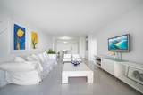 800 West Ave - Photo 4