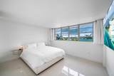 800 West Ave - Photo 5
