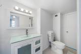 800 West Ave - Photo 6