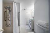 800 West Ave - Photo 7